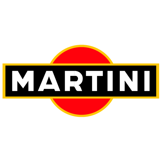 martini blanc马天尼白威末酒1000ml(特价)