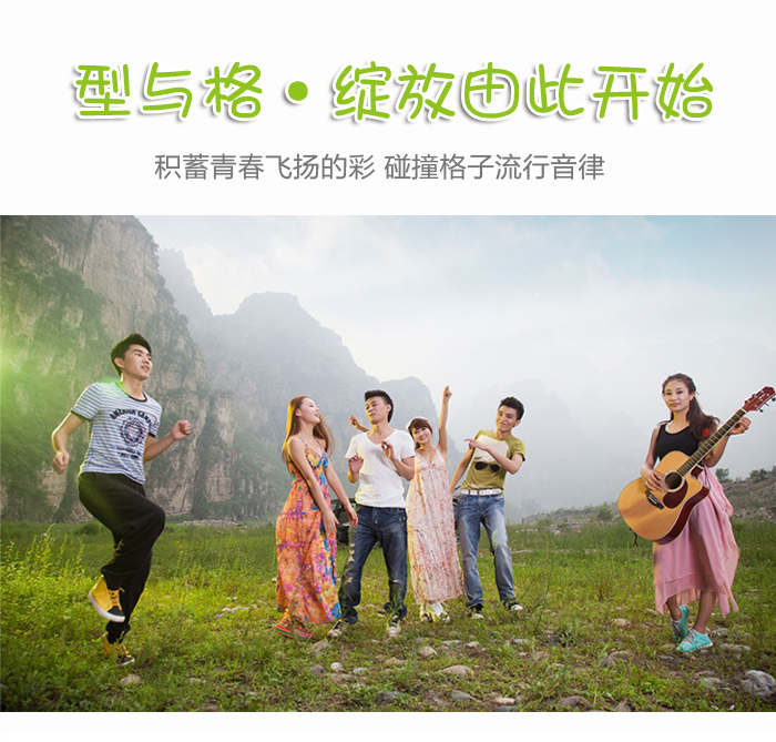 
                                        精耐特KINNET小号手提便当包保温包饭盒袋冰包 带饭午餐 厨房收纳保鲜盒专用提包牛津防水 绿色 24*15*21cm                
