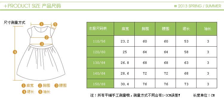 <em>女童</em>无袖<em>雪纺裙</em>性价比 雪纺碎花半身裙质量好