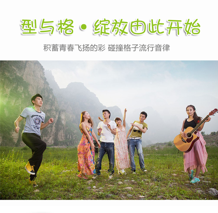 
                                        精耐特KINNET绿色格子手提加厚保温便当包饭盒袋保冰包 野餐午餐包 保鲜盒包厨房收纳 绿色 22*16*15cm                