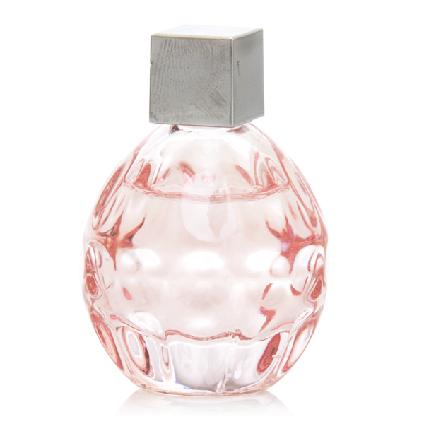 【全网比价】<em>JIMMY CHOO</em>吉米丘 周仰杰 同名