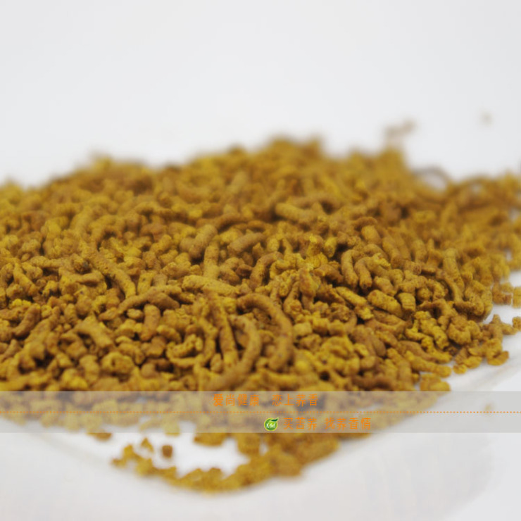 环太醇香超微态黑苦荞茶360克 价格\/环太醇香