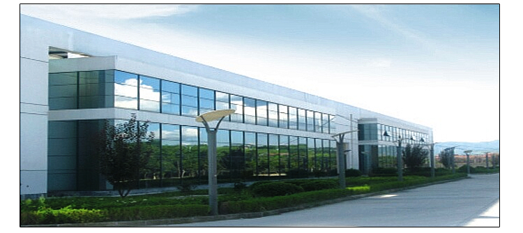 奥力KY-36E大1.5P单冷型移动空调在京东商城