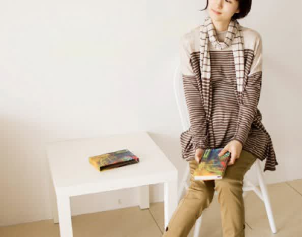 【全网比价】诚心城裕韩版托腹裤窄口<em>跑马裤</em>8