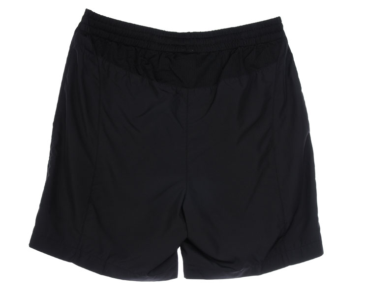 deerway德尔惠夏季男裤单层<em>短裤</em>72210416在