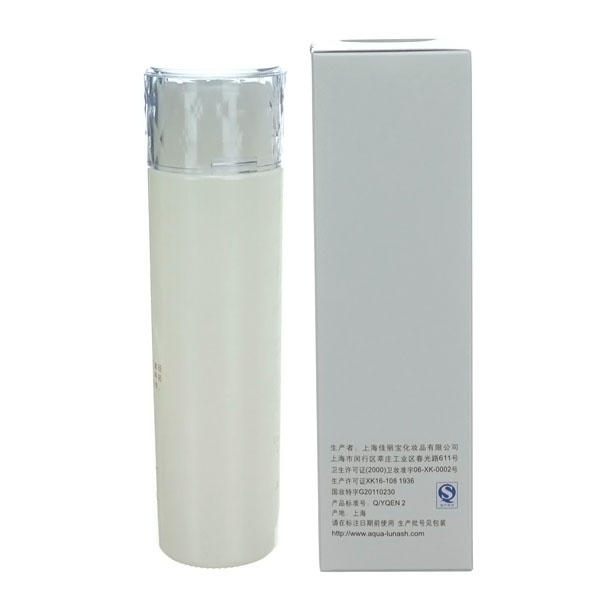 http://www.aqua-lunash.com/upload/bd10500316.jpg_美食资讯网洗面奶lunash润希凝芬洗面霜130g