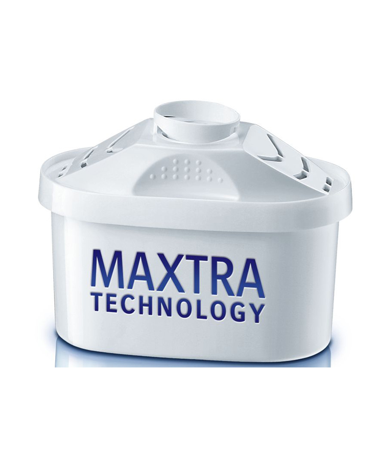 德国BRITA(碧然德)配套滤芯P4 P4 P4组合(共1