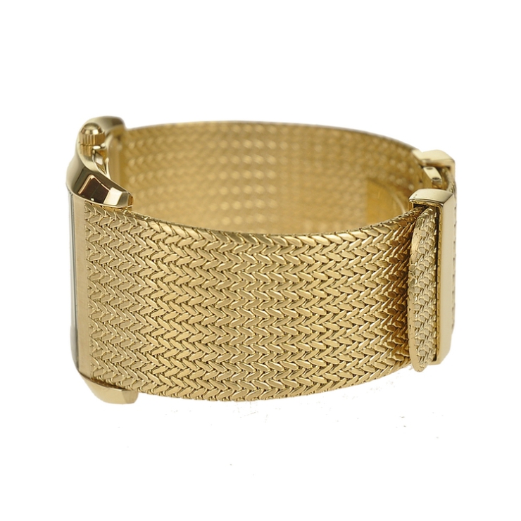 ARMANI 阿玛尼时尚男女情侣手表 AR2016 男