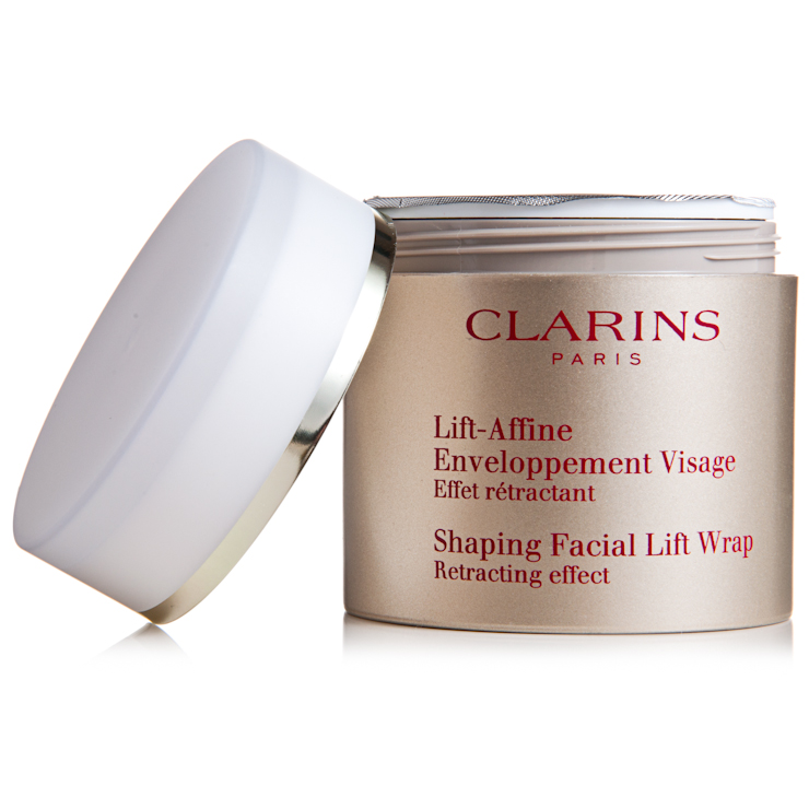 娇韵诗纤妍紧致慕丝面膜 75ml 价格、套装、试