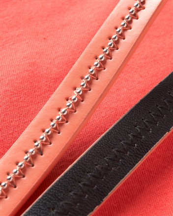 佐丹奴 (Giordano) 裙 女不规则裙摆长款背心裙