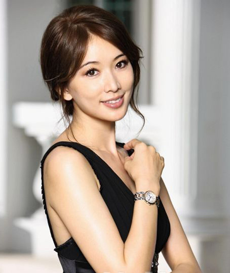 【全球联保】<em>浪琴</em> <em>LONGINES</em>心月系列机械女