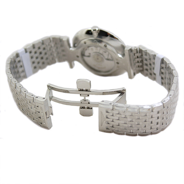 【全球联保】浪琴 LONGINES 嘉岚系列自动机