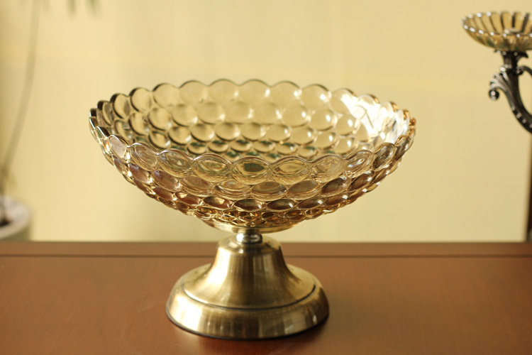 鸟与花家美式新古典后现代 高档家居装饰品乔