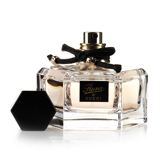 GUCCI古驰经典<em>女士香水</em>50ml <em>价格</em>、套装、试