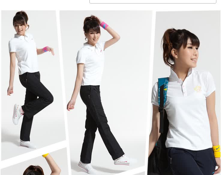 <em>贵人鸟</em>kbird 春秋 <em>女裤</em>运动裤薄款休闲裤22112