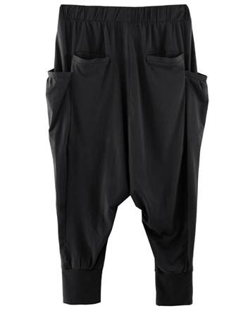 佐丹奴 (Giordano)BSX <em>短裤</em> 男大口袋弹力<em>九分</em>