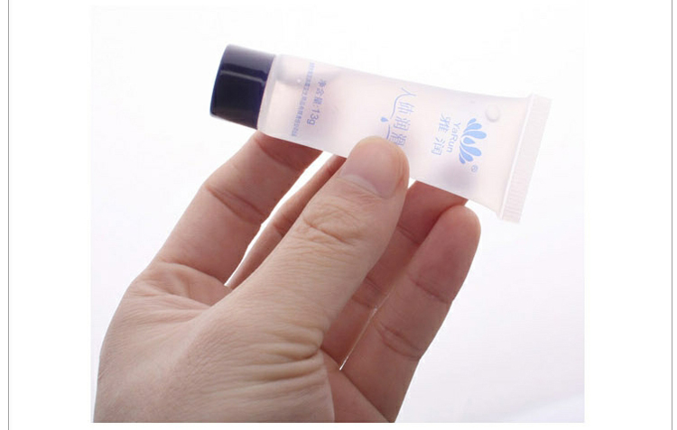 性用品水溶性人体润滑剂情趣润滑油液仿真女人