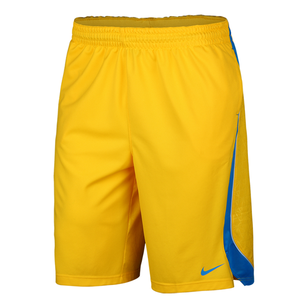 NIKE 耐克 KD 5 杜兰特 男子 篮球 运动 短裤 5