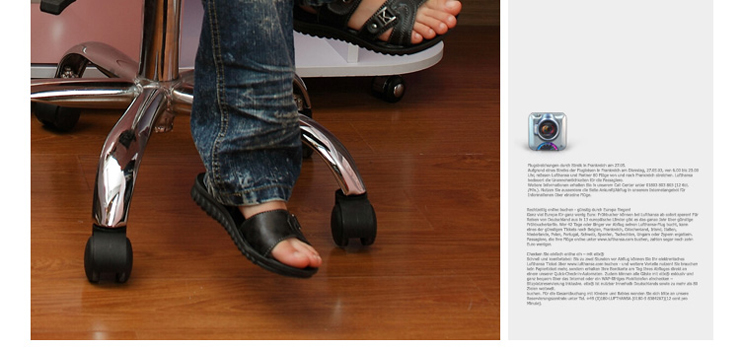 <em>儿童</em>装<em>牛仔短裤女夏</em> 童装<em>牛仔短裤女夏</em>