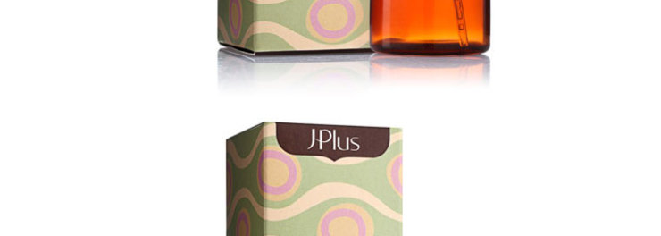 静佳JPlus大溪地诺丽果舒缓温泉水喷雾60ml 价