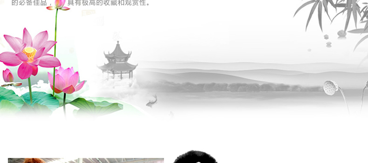 
                                        世轩十字绣 精准印花客厅挂画清明上河图中国古典挂画十字绣收藏珍品 6米精准印花棉线                