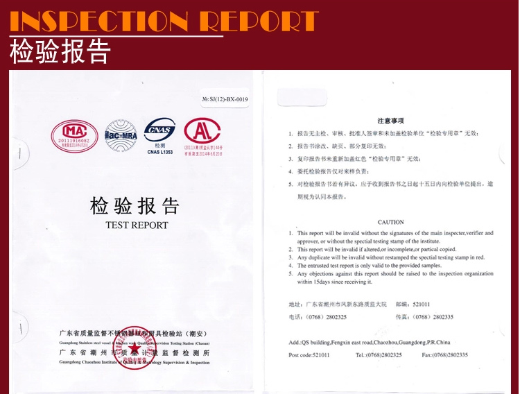 真空保温桶三层密封提锅闷烧饭桶双层不锈钢保温饭盒保温提锅 爱丽金 高真空提锅+黑色方包 2.8L