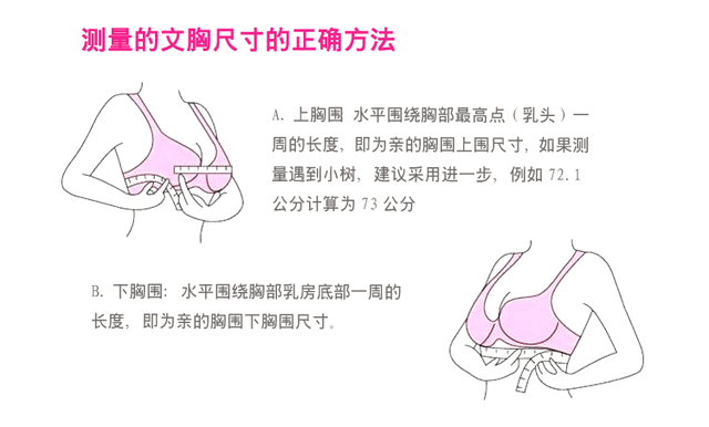 四季通用 产妇哺乳<em>文胸</em>/哺乳内衣 圆点孕妇<em>文胸</em>