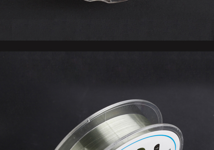 货到付款鱼线鱼线主线钓鱼线渔线力马鱼线pe