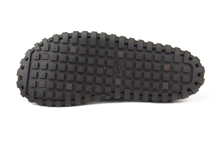 Nike 耐克 Sidewinder 2 ACG系列 男子牛皮人字