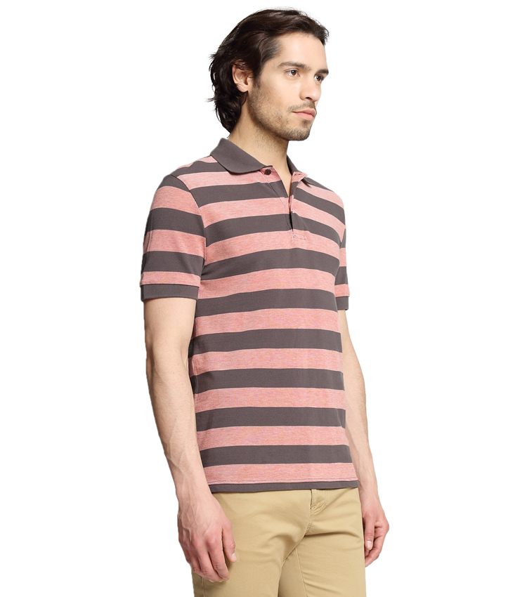 京东商城 ASOBIO 2014春季新款男装 时尚百搭