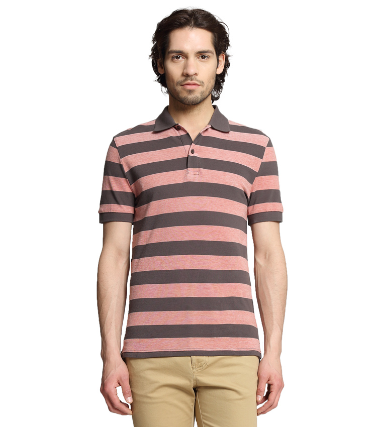 京东商城 ASOBIO 2014春季新款男装 时尚百搭