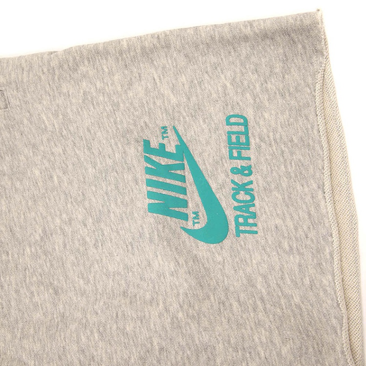 Nike耐克2014新款男子<em>短裤</em>612908-<em>050</em> X 612