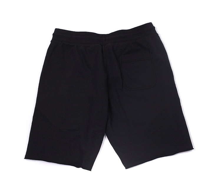 <em>NIKE耐克2014</em>夏新款<em>男子</em>运动休闲<em>短裤</em>61290