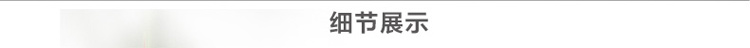 信柏 刀具套装 陶瓷刀三件套 6.5寸菜刀切片刀 4寸水果刀 削皮器 黑色