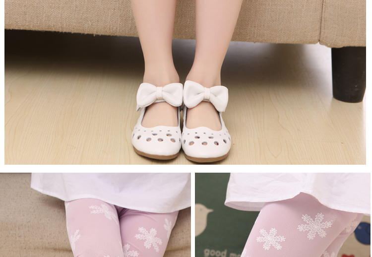 梵贝拉<em>儿童</em>新款<em>打底短裤</em>女童夏款2014新款薄