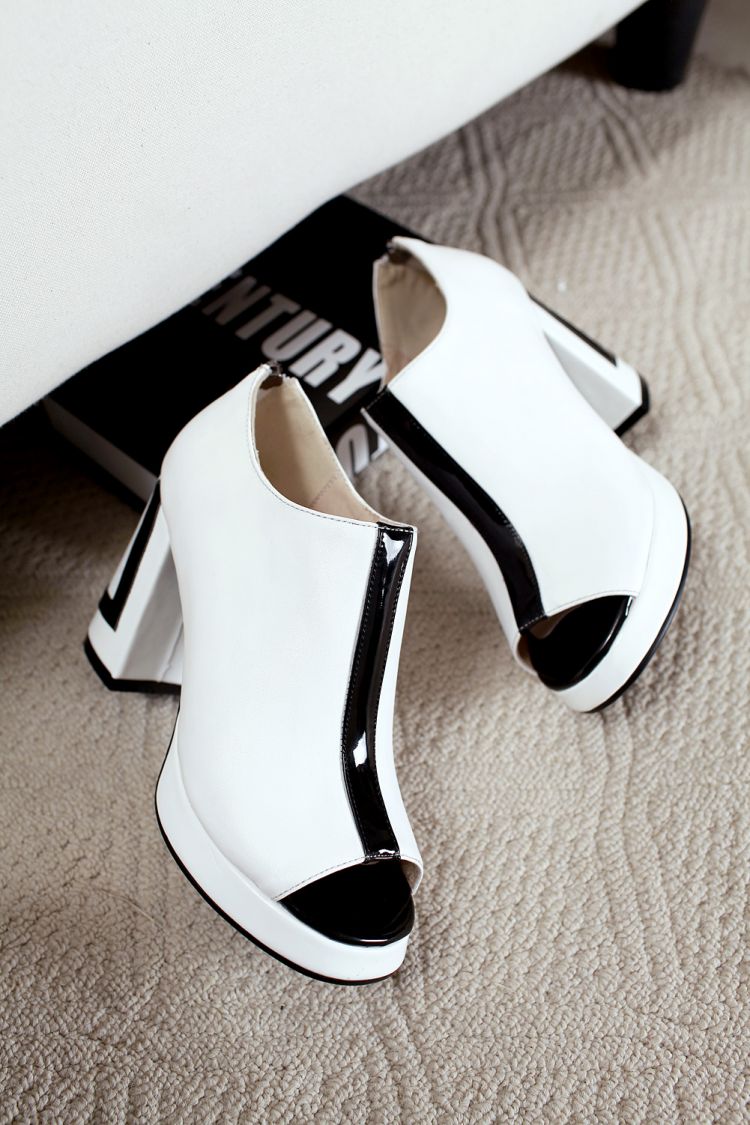 货到付款 格诗玛geshima2014夏季新款时尚女