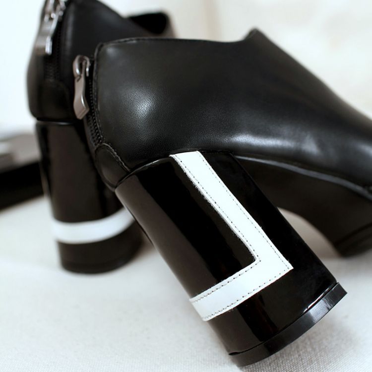 货到付款 格诗玛geshima2014夏季新款时尚女