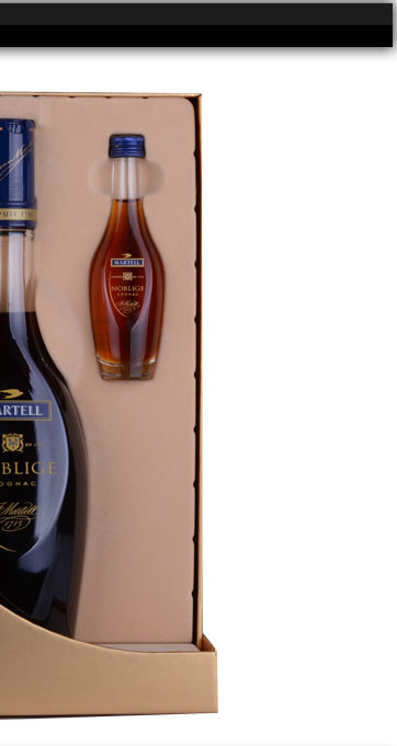 马爹利名士干邑洋酒 700ml 价格\/马爹利名士干