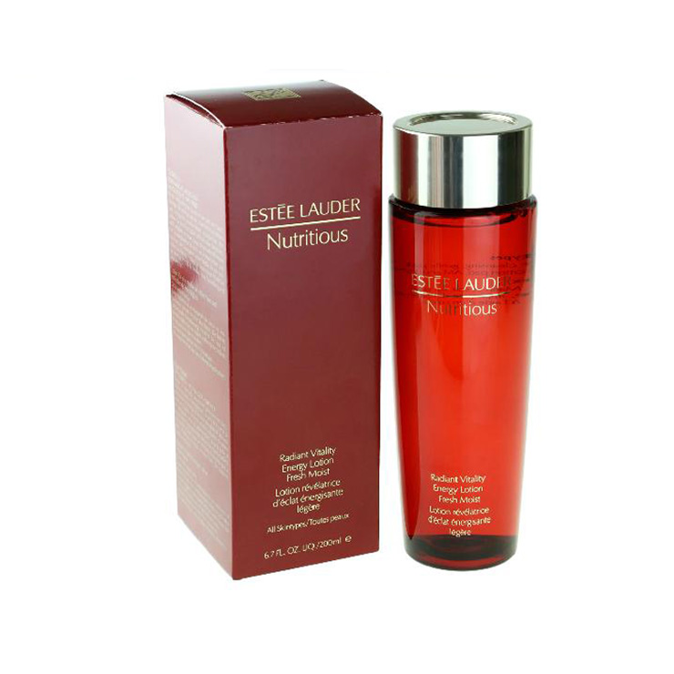 【全网比价】雅诗兰黛 新款红石榴鲜活营养精