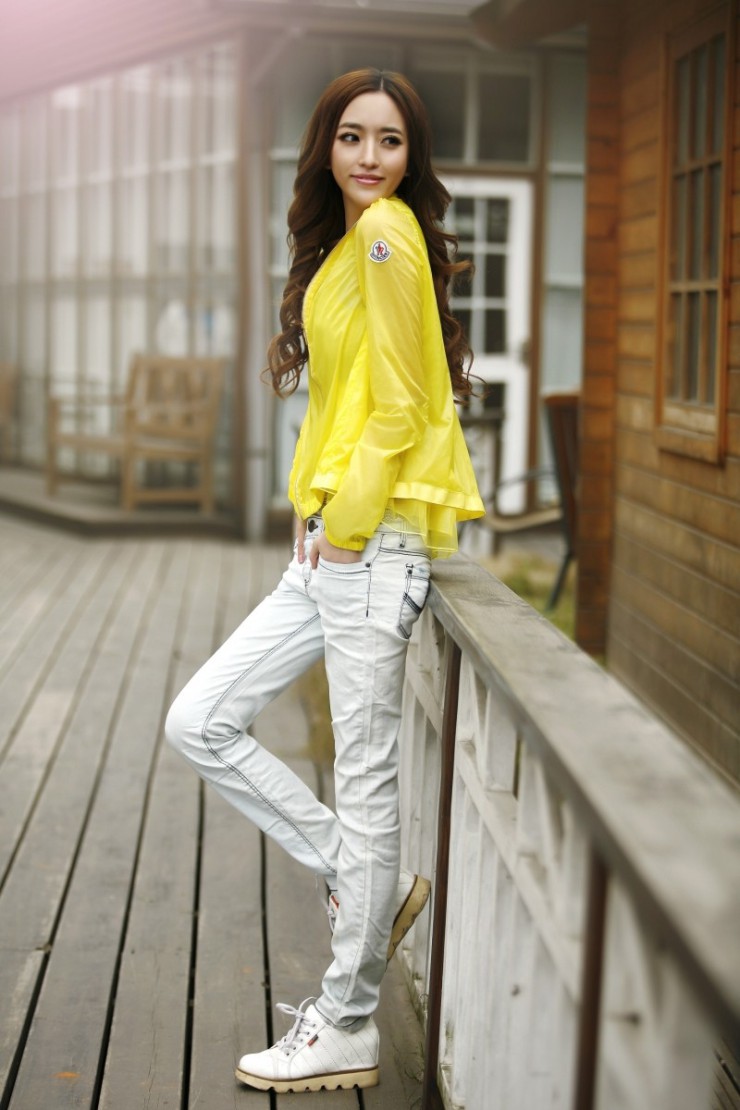 版防晒衣 长袖欧根纱显瘦防晒服娃娃衫<em>外套</em>女
