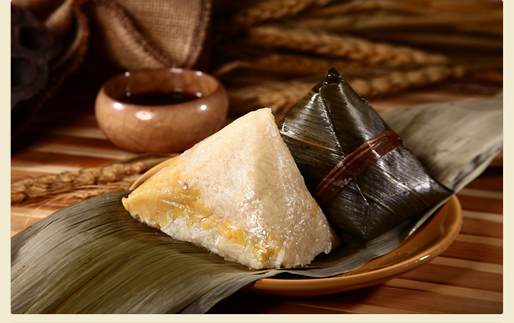 五岭逶迤腾细浪,毅行脚下踩泥丸--记毅行群端午