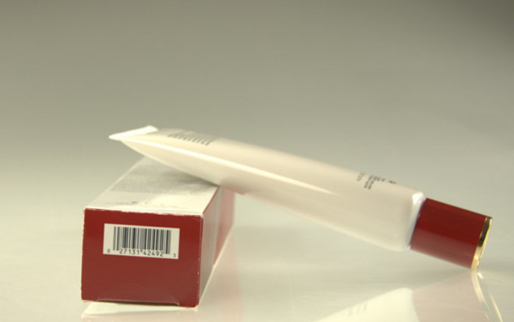 雅诗兰黛 红石榴鲜活营养洁面乳125ml 价格、