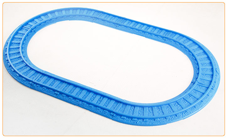 立昕托马斯火车轨道玩具 随意拼插儿童益智玩具 61儿童节礼品22988【价格 报价 正品 评价】 - 商旗网(SH7.COM)