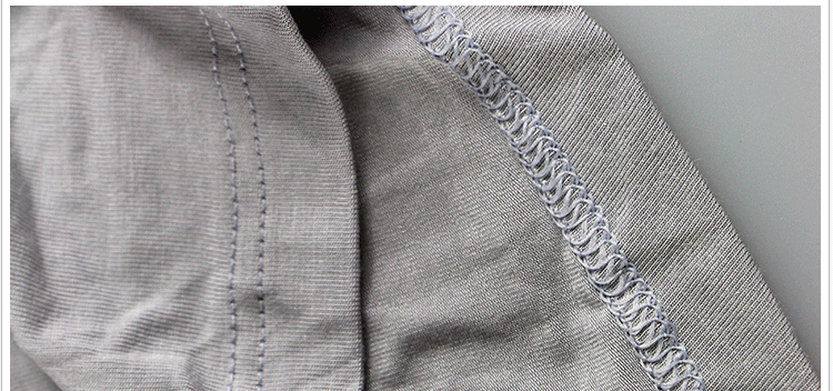 <em>浪莎男士内裤批发</em> 四角内裤男 竹浆纤维内裤男