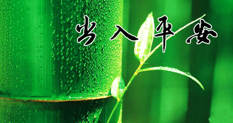 地毯先生 吉祥红出入平安门垫门厅门口地垫除尘防滑垫脚垫地毯垫子 红色 60*90CM
