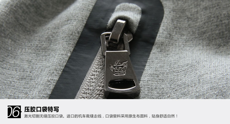 <em>运动</em>套装男夏季 薄款短袖<em>短裤运动</em>套装拉链口