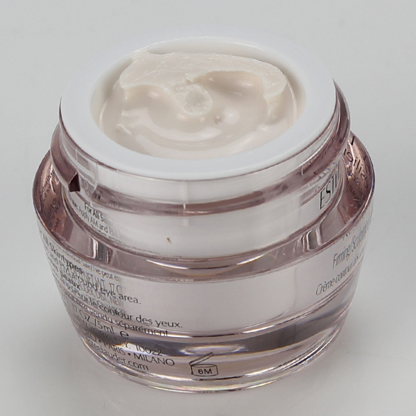 EsteeLauder雅诗兰黛弹性紧实眼霜小样5ML 价