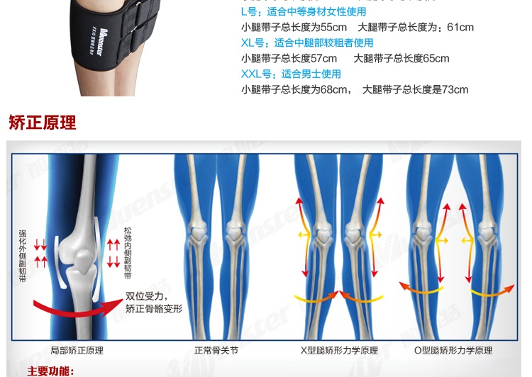 敏斯特muenster zy-045