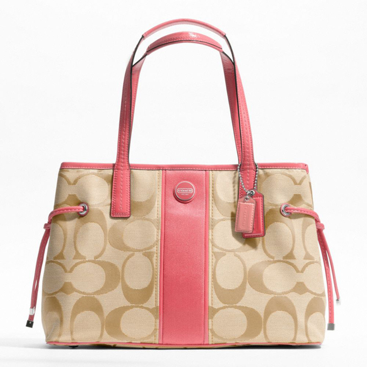 COACH(寇驰) 美国专柜 22908 21949 2013新