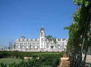 中国张裕馆藏干红葡萄酒 价格\/中国张裕馆藏干